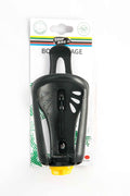 PORTA BIDON PLASTICO AJUSTABLE DE 52 A 72