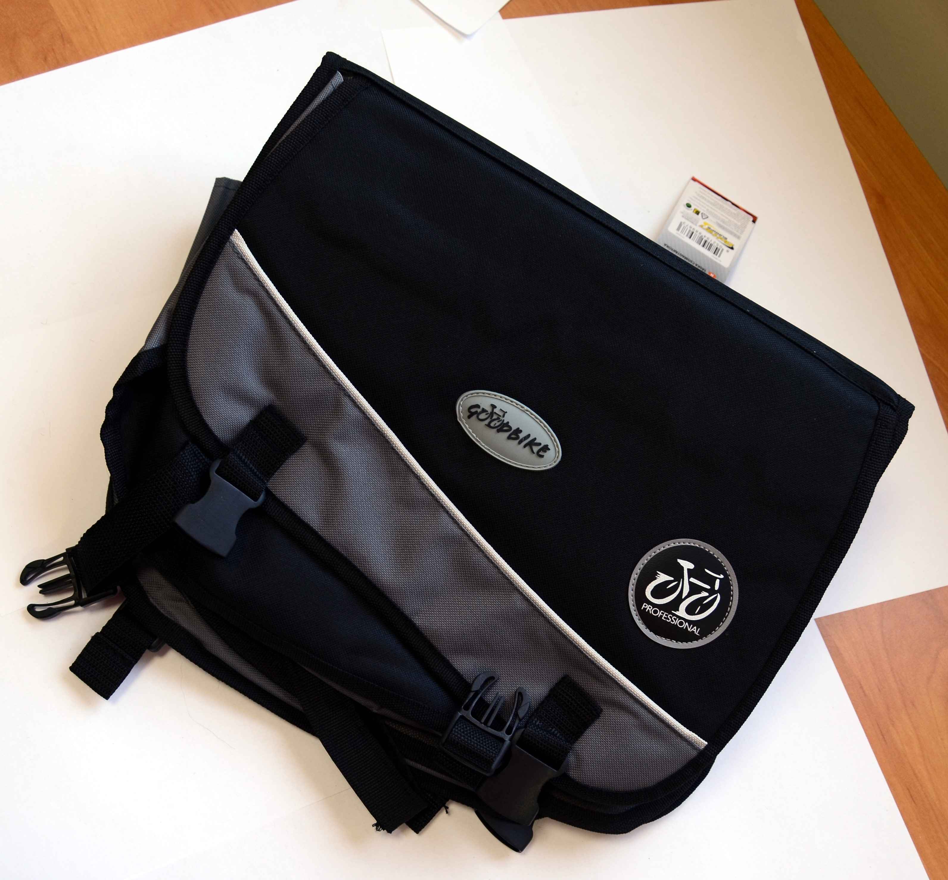 BOLSA LATERAL SIDE1