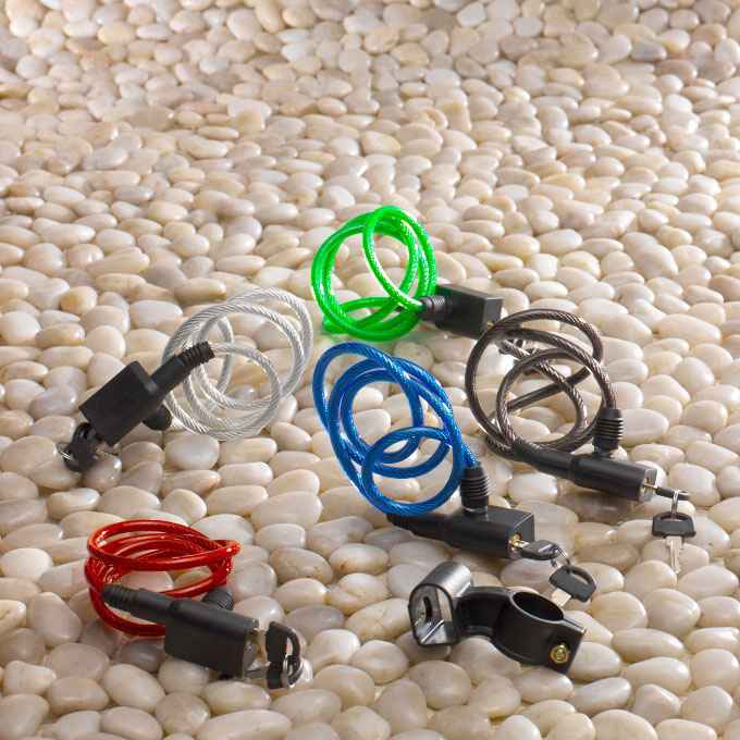 ANTIRROBO CABLE SOPORTE BIMBO SICUR1