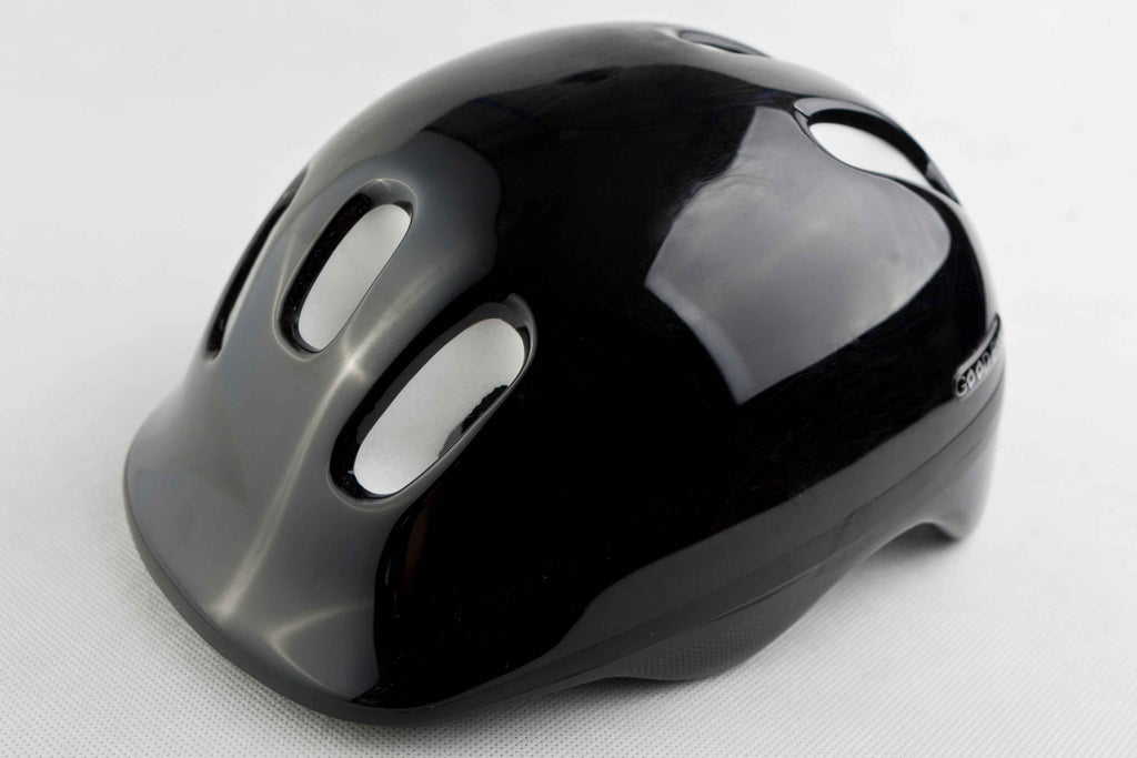 CASCO INFANTIL HOMOLOGADO T.S BABY ONE
