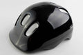 CASCO INFANTIL HOMOLOGADO T.S BABY ONE