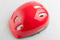 CASCO INFANTIL HOMOLOGADO T. M.BABY ONE