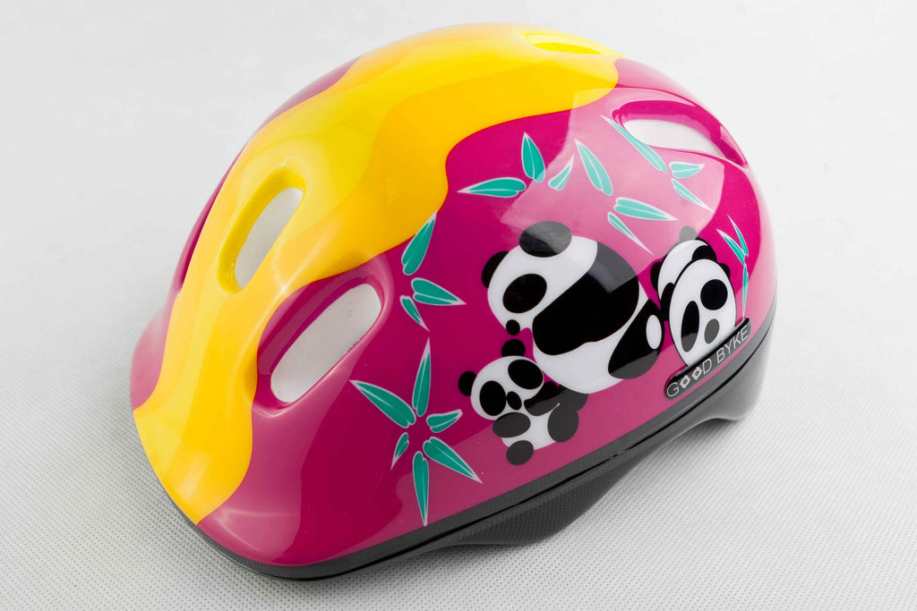 CASCO INFANTIL, MODELOS SURTIDOS, TALLA M