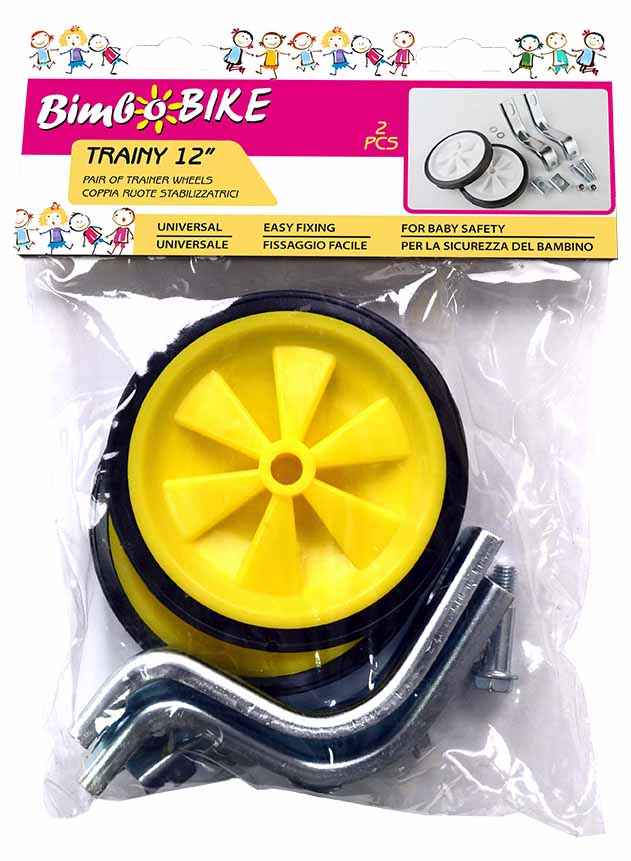 RUEDAS DE APRENDIZAJE INFANTILES 12