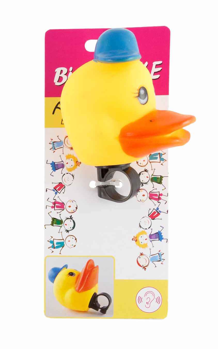 BOCINA TIPO TROMPETA INFANTIL MODELOS DE ANIMALES
