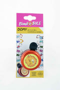 TIMBRE INFANTIL DOMY 45MM