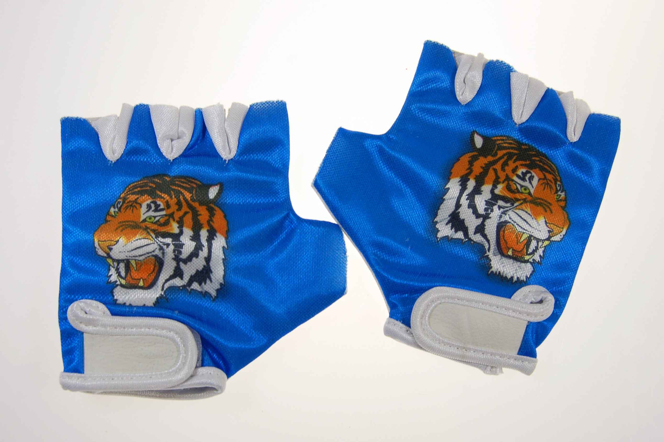 GUANTES INFANTILES 9/12 A?OS FUNNY T.M