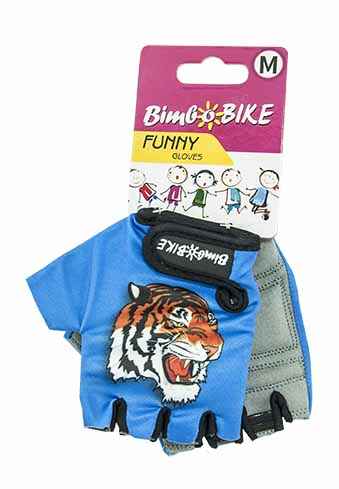 GUANTES POLIESTER ASPECTO PIEL COLORES SURTIDOS TALLA S