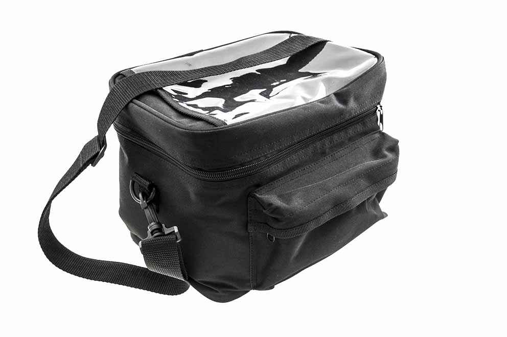 BOLSA DELANTERA