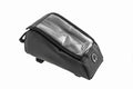 BOLSA DE MARCO CON SOPORTE PARA EL TELEFONO. TAMA?O 20x9x10 CM 1.8l, PVC