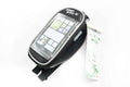 BOLSA PARA SMARTPHONE TALLA M