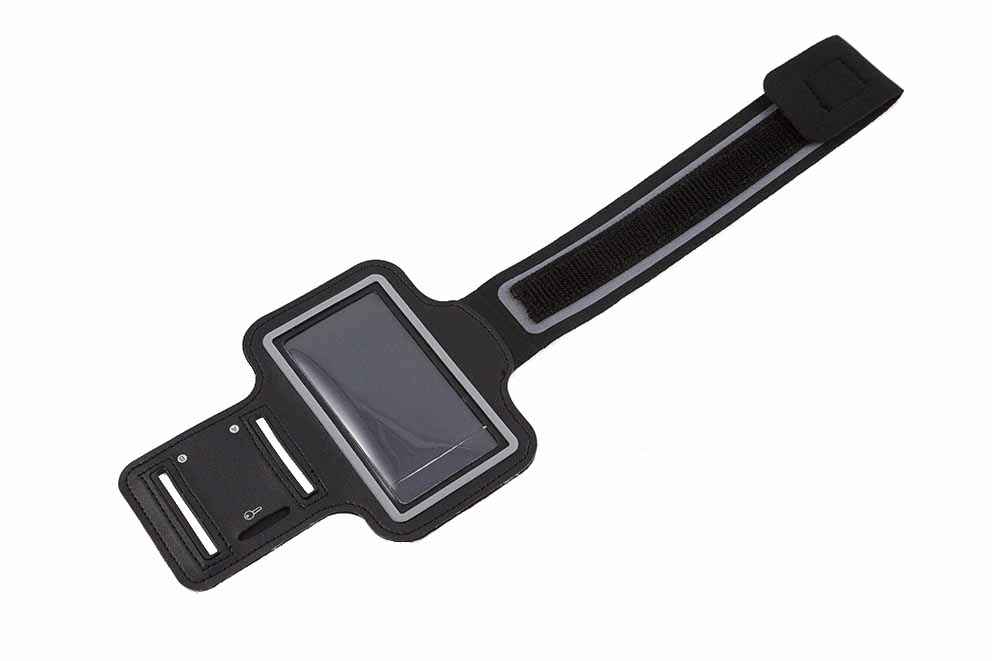 BRAZALETE SMARTPHONE