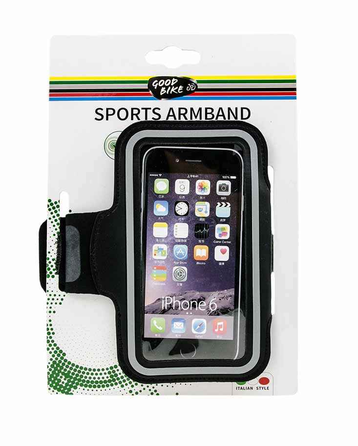 BRAZALETE SMARTPHONE