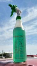 Nicegreen - Limpiador Multiusos