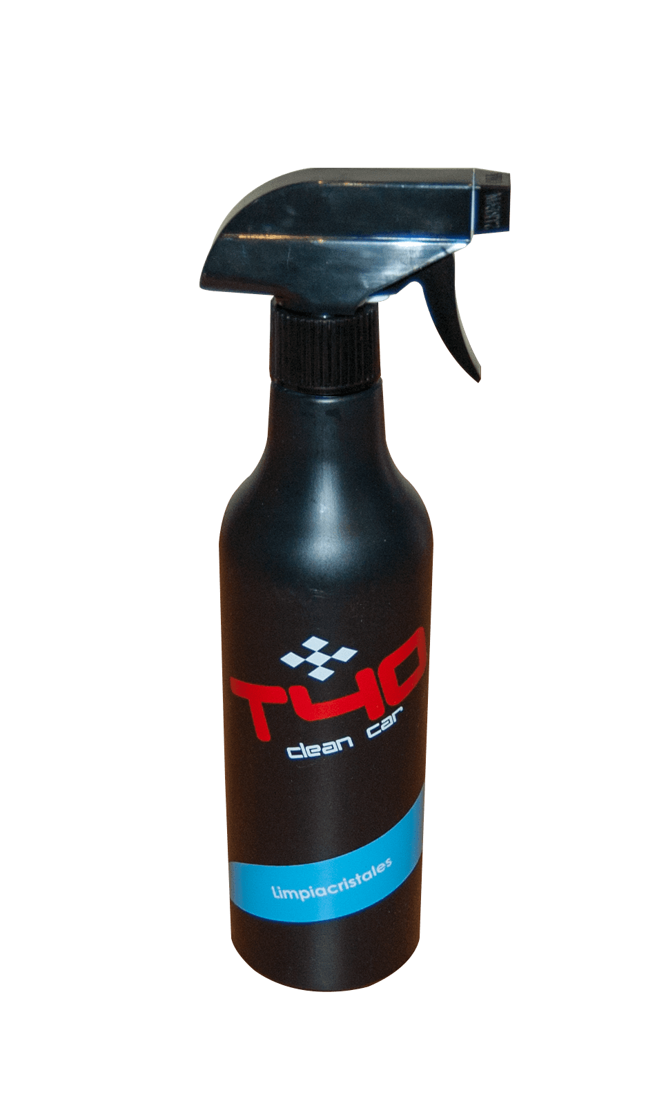 Kit de Limpieza T40 - Envio Gratuito!!