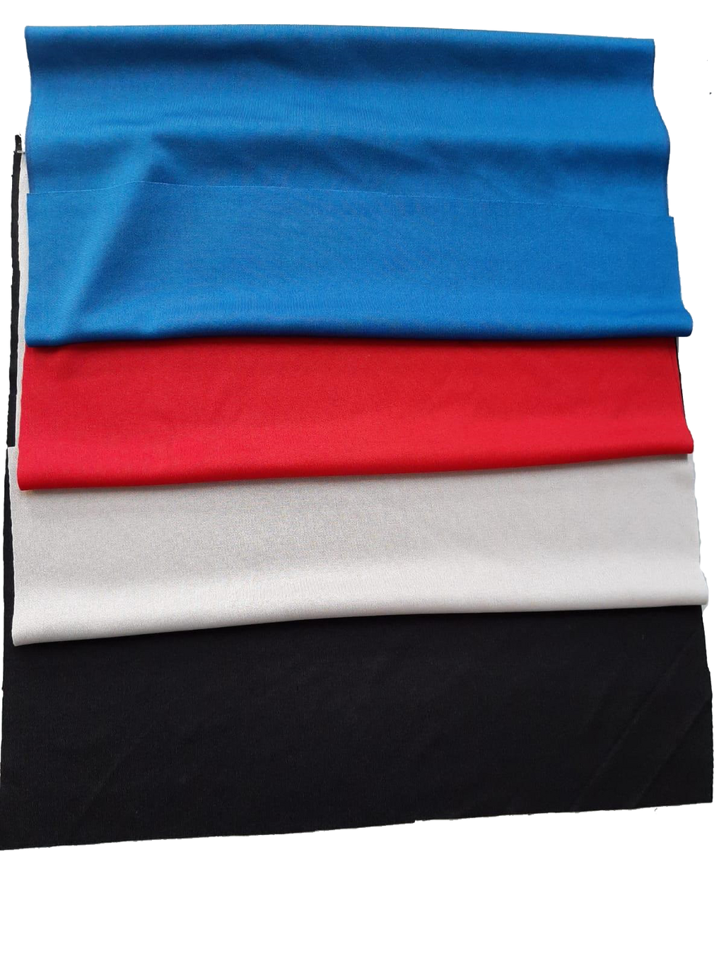 Funda pre-entrega moto personalizada