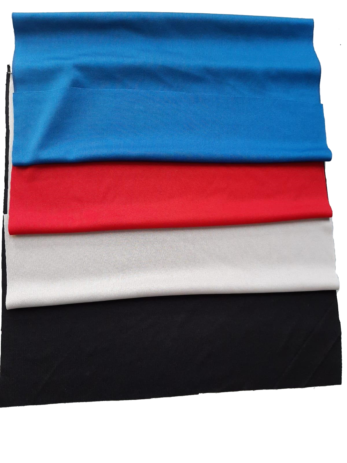 Funda pre-entrega moto personalizada