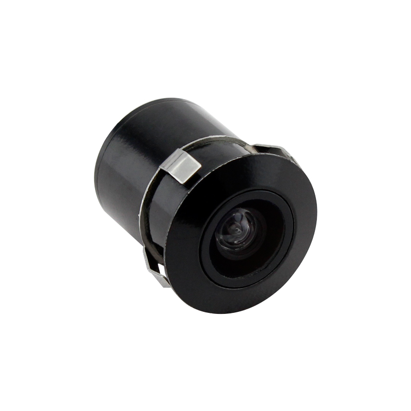 Camara de Vision Trasera para Empotrar