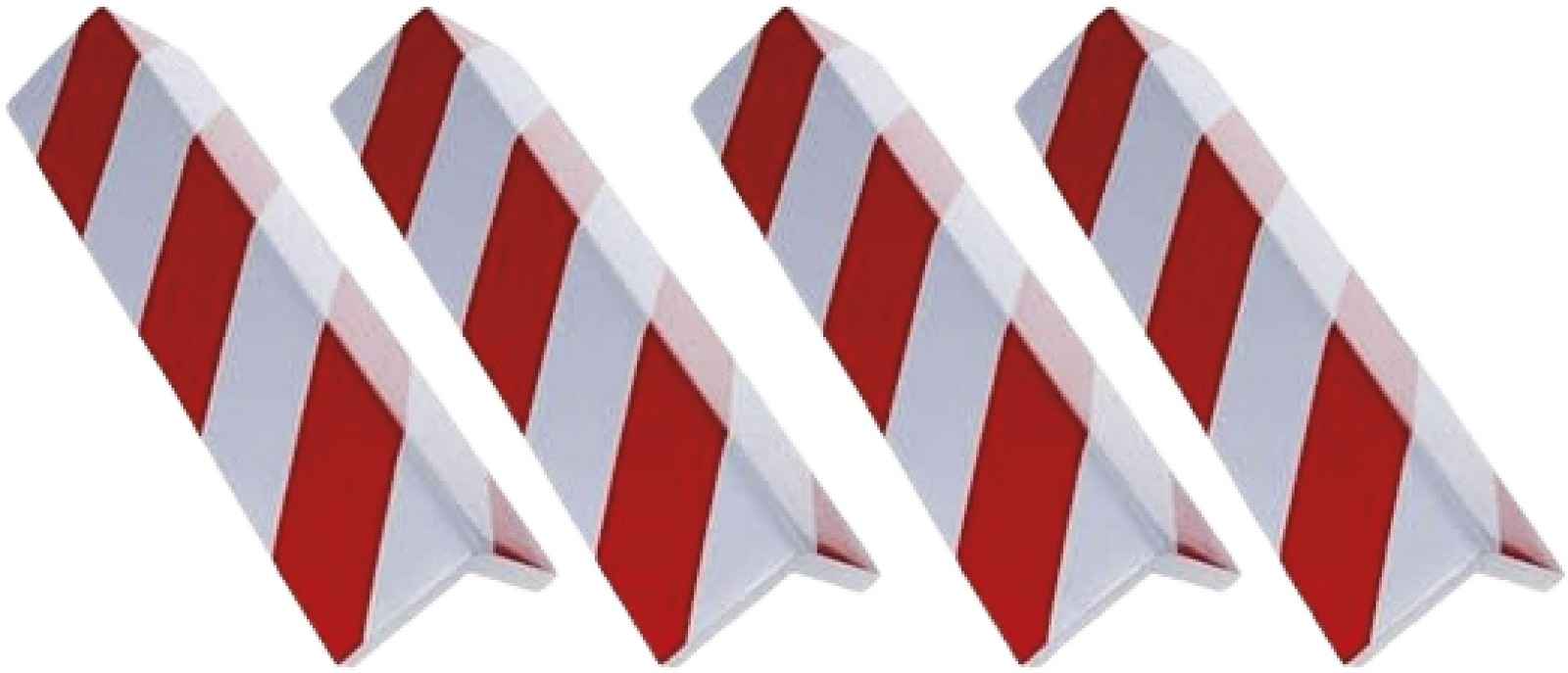 Protector para Columna