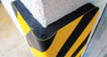 Kit de Proteccion Total para Garaje