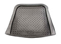 Protector de maletero PE Seat Córdoba I (1993-1999) y Volkswagen Polo III Classic (1995-1997) a medida