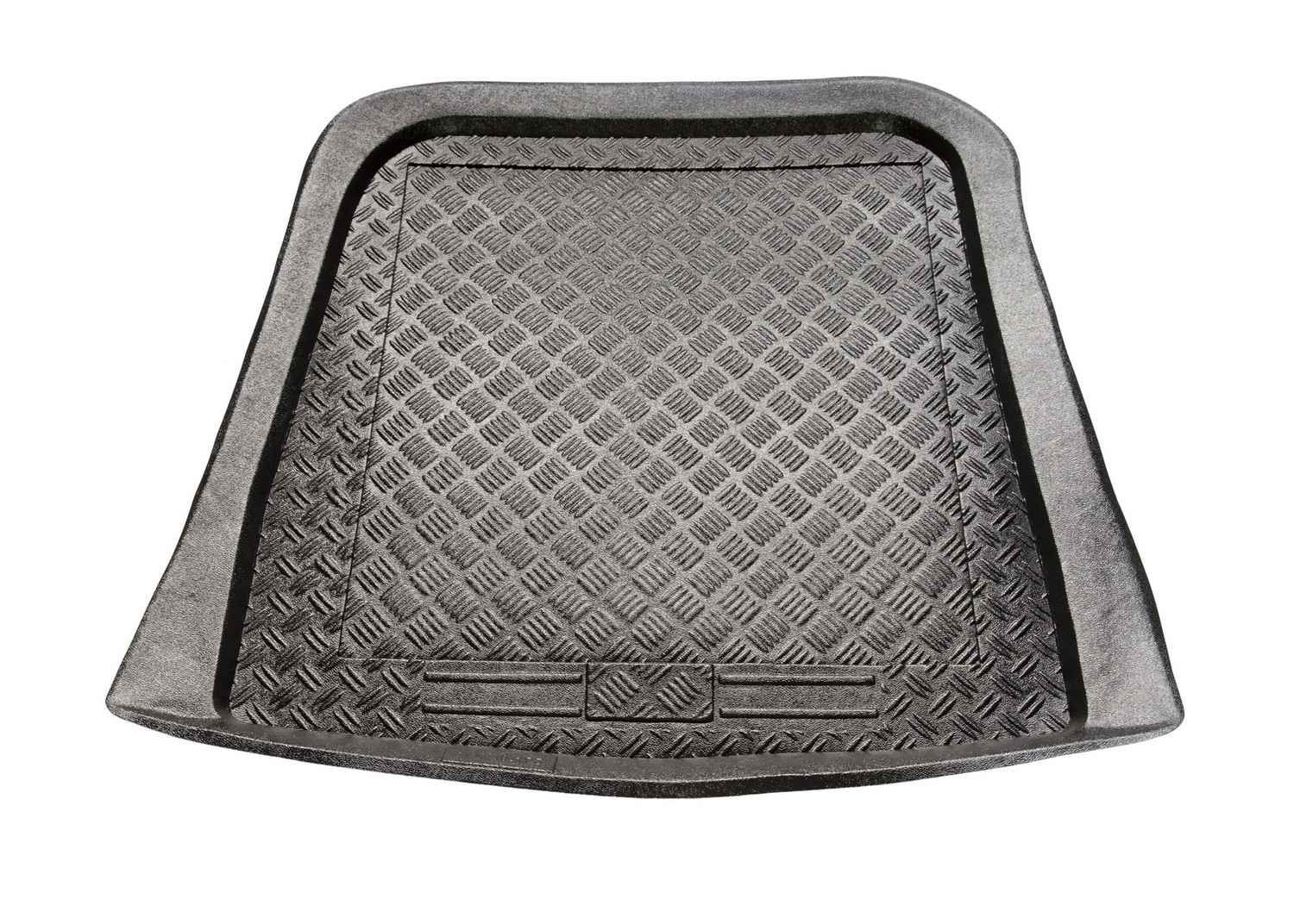 Protector de maletero PE Seat Córdoba I (1993-1999) y Volkswagen Polo III Classic (1995-1997) a medida