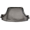 Protector de maletero PE Seat Córdoba I Station Wagon (1996-2003) y Volkswagen Polo III Classic Variant (1997-2001) a medida