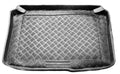 Protector de maletero PE Skoda Fabia I hatchback (1999-2007) a medida