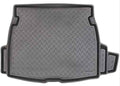 Protector de maletero PE Suzuki Across Plug-in Hybrid y Toyota RAV4 V Plug-in Hybrid (2020-actualidad) a medida