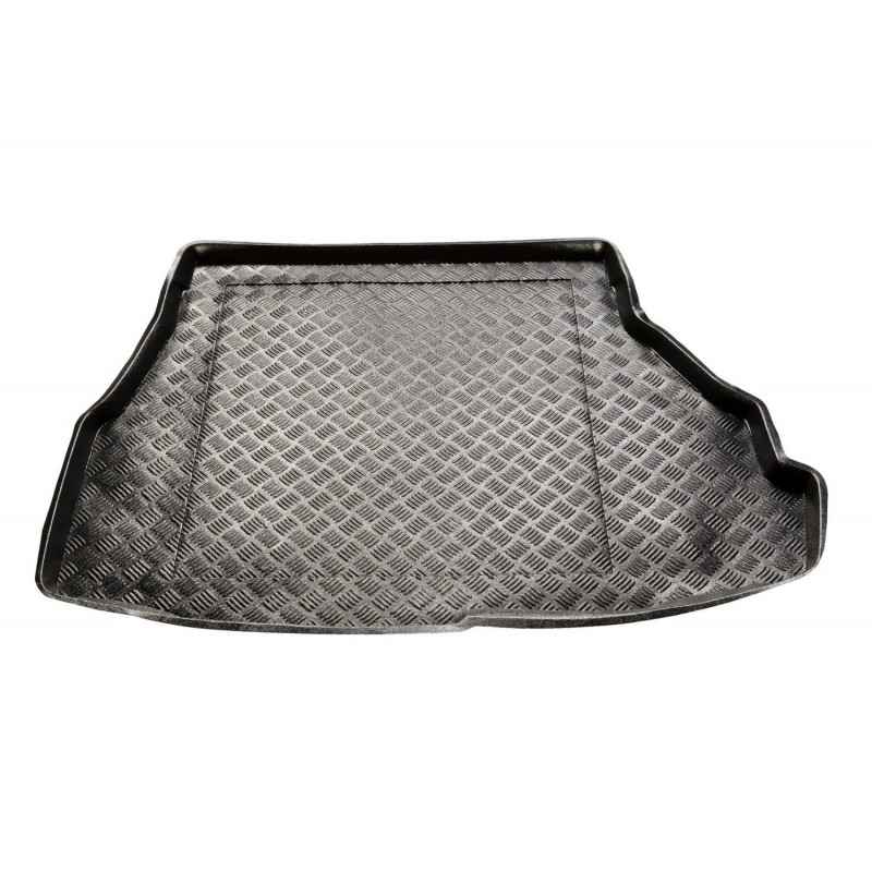 Protector de maletero PE Mazda 626 GF HB / Sedán (1997-actualidad) a medida