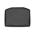 Protector de maletero PE Mazda CX-30 Piso Inferior Smart Cargo (2019-actualidad) a medida