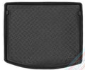 Protector de maletero PE Mazda CX-5 II (2017-2021 / 2021-) Piso Superior a medida