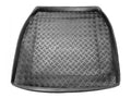 Protector de maletero PE Volvo S80 II sedán (2006-2016) a medida