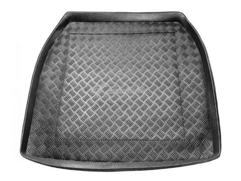 Protector de maletero PE Volvo S80 II sedán (2006-2016) a medida