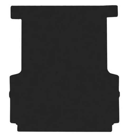 Protector de Suelo de Carga para Jeep Gladiator (JT) Overland (2021-actualidad)