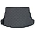 Protector de maletero PE Lexus UX 200 y UX 300e (2018-2022) a medida