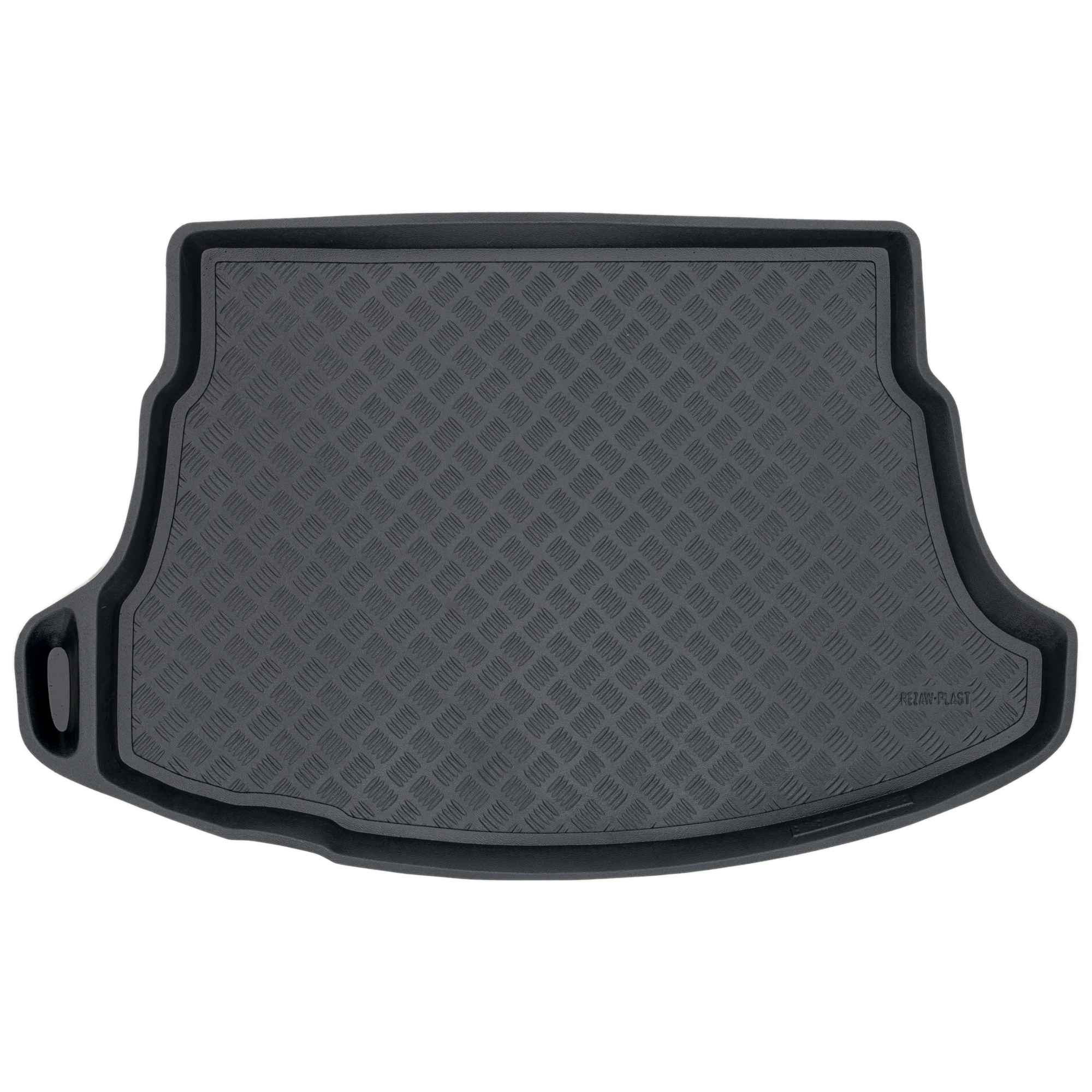 Protector de maletero PE Lexus UX 200 y UX 300e (2018-2022) a medida