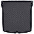 Protector de maletero PE Tesla Model Y (2020-actualidad) - Versiones Long Range y Performance a medida