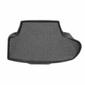 Protector de maletero PE Infiniti Q50 y Q50S (2013-2020) a medida