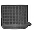 Protector de maletero de goma de Caucho 3D Premium Para Mercedes EQC N293 (2019-Actualidad) a medida