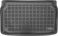 Protector de maletero de goma de Caucho 3D Premium Para Opel Mokka II / Mokka-e II (2020-actualidad) Piso Superior a medida