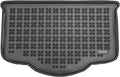 Protector de maletero de goma de Caucho 3D Premium Para Toyota Aygo X (2022-actualidad) sin Sistema JBL a medida