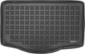 Protector de maletero de goma 3D Premium Para Ssangyong Tivoli Piso Inferior (2019-2023) a medida