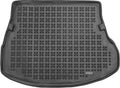 Protector de maletero de goma 3D Premium Para Lexus NX II Hybrid y Plug-in Hybrid (2021-actualidad) a medida