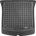 Protector de maletero de goma 3D Premium Para Tesla Model Y (2020-actualidad) a medida