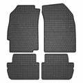 Alfombrillas de goma Chevrolet Spark IV (2015-actualidad) a medida