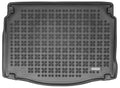Protector de maletero de goma 3D Premium Para DS4 II E-TENSE Plug-in Hybrid (2021-actualidad) a medida