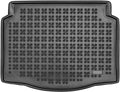 Protector de maletero de goma 3D Premium Para DS4 II Gasolina y Diésel (2021-actualidad) a medida
