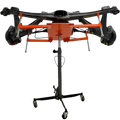Adaptador Multi Jack© para Gato de Foso