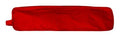 Kit emergencia Nylon (2 triangulos + 1 chaleco) - Personalizado a 1 color